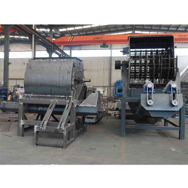 3000r/মিনিট হ্যামার মিল স্টোন ক্রাশার 7.5kw শস্য কর্ন সয়াবিন