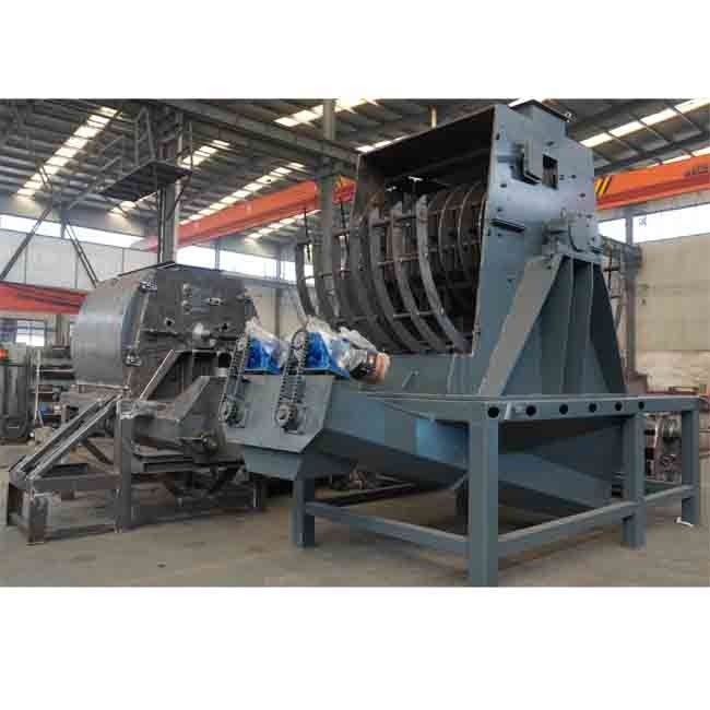 নির্মাণ হ্যামার মিল ক্রাশার 7.5kw ভুট্টা ক্রাশিং অ্যাপ্লিকেশন জন্য