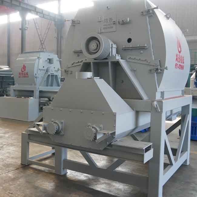 নির্মাণ হ্যামার মিল ক্রাশার 7.5kw ভুট্টা ক্রাশিং অ্যাপ্লিকেশন জন্য