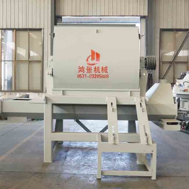 3000r/মিনিট হ্যামার মিল স্টোন ক্রাশার 7.5kw শস্য কর্ন সয়াবিন