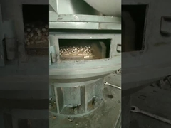 উৎপাদন লাইন